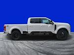 New 2024 Ford F-250 Lariat Crew Cab 4WD, Pickup for sale #FR2582 - photo 4