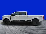 New 2024 Ford F-250 Lariat Crew Cab 4WD, Pickup for sale #FR2582 - photo 6