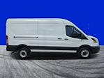 New 2024 Ford Transit 250 Medium Roof RWD, Empty Cargo Van for sale #FR2608 - photo 5