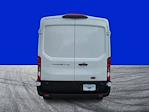 New 2024 Ford Transit 250 Medium Roof RWD, Empty Cargo Van for sale #FR2608 - photo 6