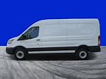 New 2024 Ford Transit 250 Medium Roof RWD, Empty Cargo Van for sale #FR2608 - photo 8