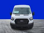 New 2024 Ford Transit 250 Medium Roof RWD, Empty Cargo Van for sale #FR2608 - photo 10