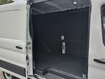 New 2024 Ford Transit 250 Medium Roof RWD, Empty Cargo Van for sale #FR2608 - photo 4