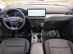 New 2024 Ford Escape Active FWD, SUV for sale #FR2638 - photo 14