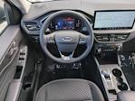 New 2024 Ford Escape Active FWD, SUV for sale #FR2638 - photo 15