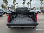 Used 2024 Chevrolet Silverado 3500 LTZ Crew Cab 4WD, Pickup for sale #FR2659A - photo 12