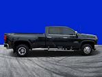 Used 2024 Chevrolet Silverado 3500 LTZ Crew Cab 4WD, Pickup for sale #FR2659A - photo 4