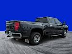 Used 2024 Chevrolet Silverado 3500 LTZ Crew Cab 4WD, Pickup for sale #FR2659A - photo 2