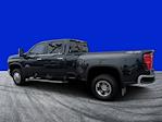 Used 2024 Chevrolet Silverado 3500 LTZ Crew Cab 4WD, Pickup for sale #FR2659A - photo 5