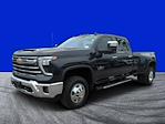 Used 2024 Chevrolet Silverado 3500 LTZ Crew Cab 4WD, Pickup for sale #FR2659A - photo 7