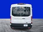 New 2024 Ford Transit 250 Medium Roof RWD, Empty Cargo Van for sale #FR2660 - photo 4