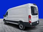 New 2024 Ford Transit 250 Medium Roof RWD, Empty Cargo Van for sale #FR2660 - photo 6