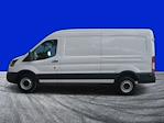 New 2024 Ford Transit 250 Medium Roof RWD, Empty Cargo Van for sale #FR2660 - photo 7