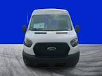 New 2024 Ford Transit 250 Medium Roof RWD, Empty Cargo Van for sale #FR2660 - photo 9