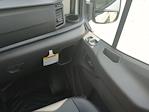 New 2024 Ford Transit 250 Medium Roof RWD, Empty Cargo Van for sale #FR2660 - photo 16