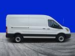 New 2024 Ford Transit 350 Medium Roof RWD, Empty Cargo Van for sale #FR2662 - photo 3