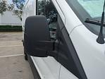 New 2024 Ford Transit 350 Medium Roof RWD, Empty Cargo Van for sale #FR2662 - photo 11