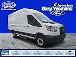 New 2024 Ford Transit 250 High Roof RWD, Empty Cargo Van for sale #FR2664 - photo 1