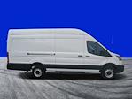 New 2024 Ford Transit 250 High Roof RWD, Empty Cargo Van for sale #FR2664 - photo 4