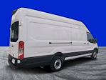 New 2024 Ford Transit 250 High Roof RWD, Empty Cargo Van for sale #FR2664 - photo 5