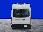 New 2024 Ford Transit 250 High Roof RWD, Empty Cargo Van for sale #FR2664 - photo 6