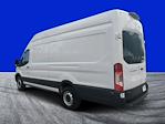 New 2024 Ford Transit 250 High Roof RWD, Empty Cargo Van for sale #FR2664 - photo 7