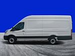 New 2024 Ford Transit 250 High Roof RWD, Empty Cargo Van for sale #FR2664 - photo 8