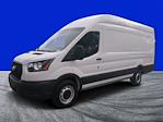 New 2024 Ford Transit 250 High Roof RWD, Empty Cargo Van for sale #FR2664 - photo 9