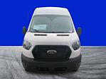 New 2024 Ford Transit 250 High Roof RWD, Empty Cargo Van for sale #FR2664 - photo 10