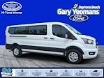 New 2024 Ford Transit 350 XLT Low Roof RWD, Passenger Van for sale #FR2665 - photo 1