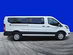 New 2024 Ford Transit 350 XLT Low Roof RWD, Passenger Van for sale #FR2665 - photo 4