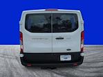 New 2024 Ford Transit 350 XLT Low Roof RWD, Passenger Van for sale #FR2665 - photo 3