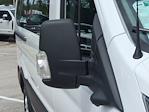 New 2024 Ford Transit 350 XLT Low Roof RWD, Passenger Van for sale #FR2665 - photo 11