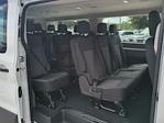 New 2024 Ford Transit 350 XLT Low Roof RWD, Passenger Van for sale #FR2665 - photo 13