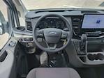 New 2024 Ford Transit 350 XLT Low Roof RWD, Passenger Van for sale #FR2665 - photo 15