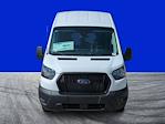 New 2024 Ford Transit 250 High Roof RWD, Empty Cargo Van for sale #FR2674 - photo 9