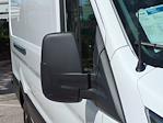 New 2024 Ford Transit 250 High Roof RWD, Empty Cargo Van for sale #FR2674 - photo 12