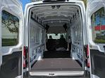 New 2024 Ford Transit 250 High Roof RWD, Empty Cargo Van for sale #FR2674 - photo 2