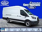 New 2024 Ford Transit 250 High Roof RWD, Empty Cargo Van for sale #FR2674 - photo 1