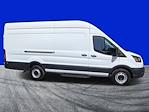 New 2024 Ford Transit 250 High Roof RWD, Empty Cargo Van for sale #FR2674 - photo 3