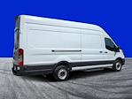 New 2024 Ford Transit 250 High Roof RWD, Empty Cargo Van for sale #FR2674 - photo 4