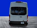 New 2024 Ford Transit 250 High Roof RWD, Empty Cargo Van for sale #FR2674 - photo 5