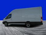 New 2024 Ford Transit 250 High Roof RWD, Empty Cargo Van for sale #FR2674 - photo 6