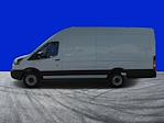 New 2024 Ford Transit 250 High Roof RWD, Empty Cargo Van for sale #FR2674 - photo 7