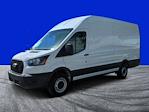 New 2024 Ford Transit 250 High Roof RWD, Empty Cargo Van for sale #FR2674 - photo 8