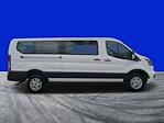 New 2024 Ford Transit 350 XLT Low Roof RWD, Passenger Van for sale #FR2675 - photo 4