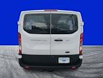 New 2024 Ford Transit 350 XLT Low Roof RWD, Passenger Van for sale #FR2675 - photo 3