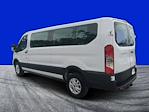 New 2024 Ford Transit 350 XLT Low Roof RWD, Passenger Van for sale #FR2675 - photo 5