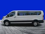 New 2024 Ford Transit 350 XLT Low Roof RWD, Passenger Van for sale #FR2675 - photo 6