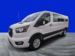 New 2024 Ford Transit 350 XLT Low Roof RWD, Passenger Van for sale #FR2675 - photo 7